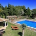 Javea property: Javea, Spain Villa 252484
