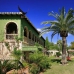 Javea property: 5 bedroom Villa in Javea, Spain 252484