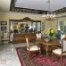 Javea property: Alicante Villa, Spain 252484