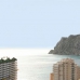 Calpe property: Calpe, Spain Villa 252485