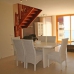 Calpe property: 3 bedroom Villa in Calpe, Spain 252485