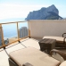 Calpe property: 3 bedroom Villa in Alicante 252485