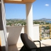 Calpe property:  Villa in Alicante 252485