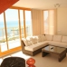 Calpe property: Calpe Villa, Spain 252485