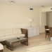 Calpe property: Beautiful Villa for sale in Alicante 252485