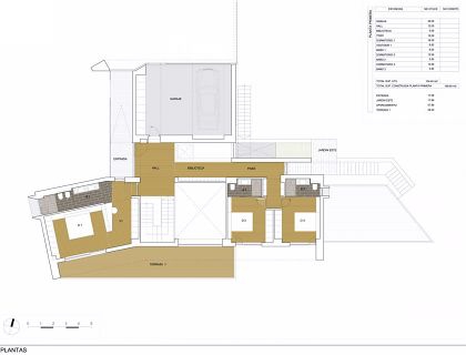Altea la Vieja property: Altea la Vieja, Spain | Villa for sale 252487