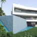 Altea la Vieja property: 3 bedroom Villa in Altea la Vieja, Spain 252487