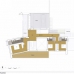 Altea la Vieja property: Beautiful Villa for sale in Altea la Vieja 252487