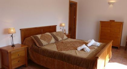 Moraira property: Alicante property | 4 bedroom Villa 252490