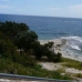 Moraira property: 4 bedroom Villa in Moraira, Spain 252490