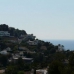 Moraira property: 4 bedroom Villa in Alicante 252490