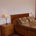 Moraira property: Moraira Villa, Spain 252490