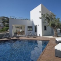 Benissa property: Villa for sale in Benissa 252491