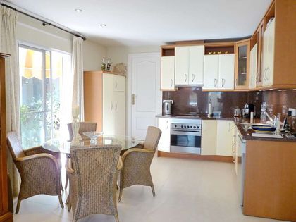 Albir property: Alicante property | 4 bedroom Villa 252492