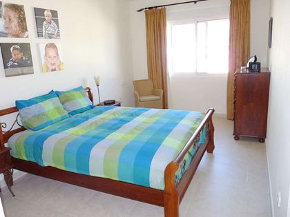 Albir property: Albir Villa 252492