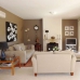 Albir property: 4 bedroom Villa in Alicante 252492