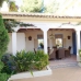 Albir property:  Villa in Alicante 252492