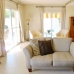 Albir property: Villa in Albir 252492