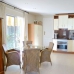 Albir property: Albir Villa, Spain 252492
