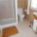 Albir property: Alicante Villa, Spain 252492