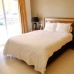 Albir property: Beautiful Villa for sale in Albir 252492