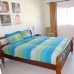 Albir property: Beautiful Villa for sale in Alicante 252492