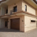 Albir property: 7 bedroom Villa in Alicante 252497