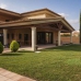 Albir property: 7 bedroom Villa in Albir, Spain 252497