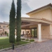 Albir property: Villa in Alicante 252497