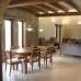 Albir property: Villa in Albir 252497