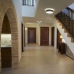 Albir property: Beautiful Villa for sale in Alicante 252497