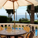 Calpe property: Villa for sale in Calpe 252499
