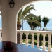 Calpe property: 4 bedroom Villa in Calpe, Spain 252499