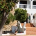 Calpe property: 4 bedroom Villa in Alicante 252499