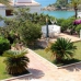 Calpe property: Villa in Calpe 252499
