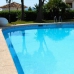 Calpe property: Alicante Villa, Spain 252499