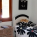 Calpe property: Beautiful Villa for sale in Calpe 252499