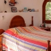 Calpe property: Beautiful Villa for sale in Alicante 252499
