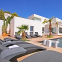 Calpe property: Villa for sale in Calpe 252500