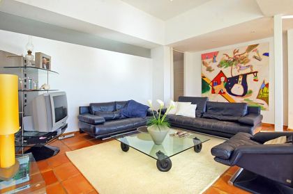 Calpe property: Villa for sale in Calpe, Alicante 252500