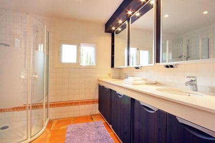 Calpe property: Calpe, Spain | Villa for sale 252500