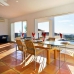Calpe property: 4 bedroom Villa in Calpe, Spain 252500