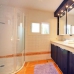 Calpe property: Alicante Villa, Spain 252500