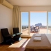 Calpe property: Beautiful Villa for sale in Calpe 252500