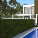Moraira property: Villa for sale in Moraira 252502