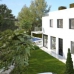 Moraira property: Moraira, Spain Villa 252502