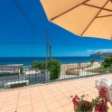 Moraira property: Villa for sale in Moraira 252504