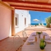Moraira property: 5 bedroom Villa in Moraira, Spain 252504
