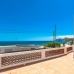 Moraira property: 5 bedroom Villa in Alicante 252504