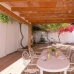 Moraira property: Moraira Villa, Spain 252504
